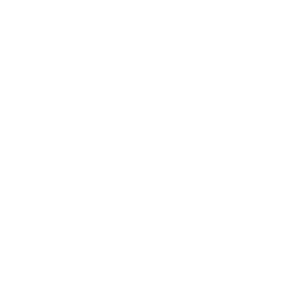 SoKitchen Logo