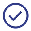 TransparencyIcon
