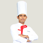 Adi Rismanto