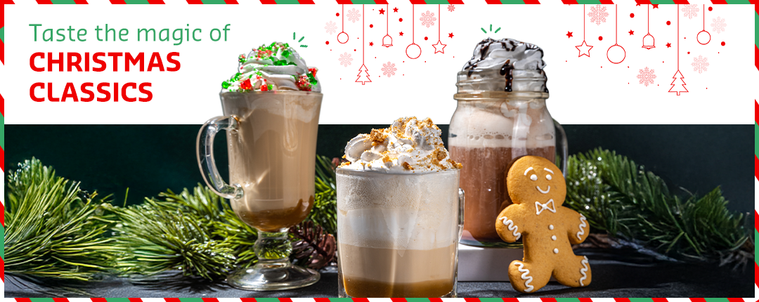 Blog Banner_Christmas