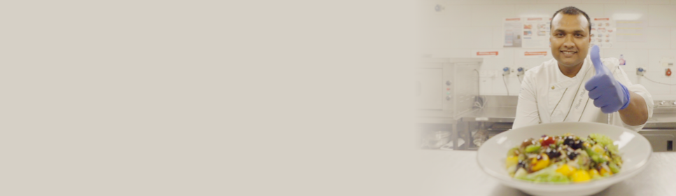 25th-anniversary-growth-target-1-hero-banner
