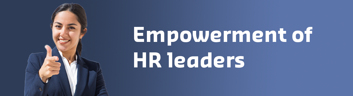 4-trends-likely-to-influence-hr-hero-banner