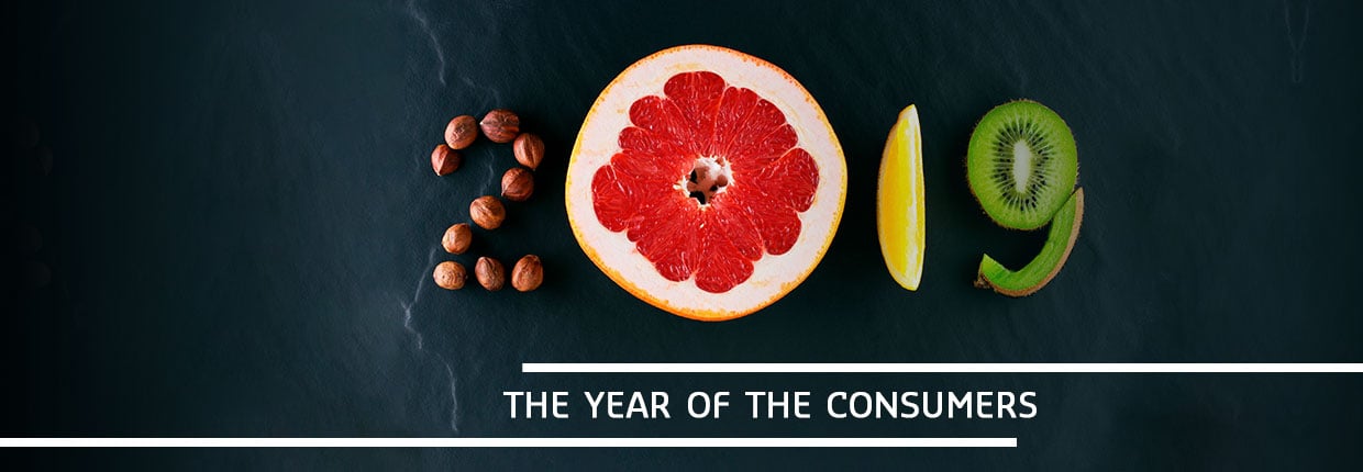 5-major-trends-that-disrupted-food-at-work-in-2019-banner