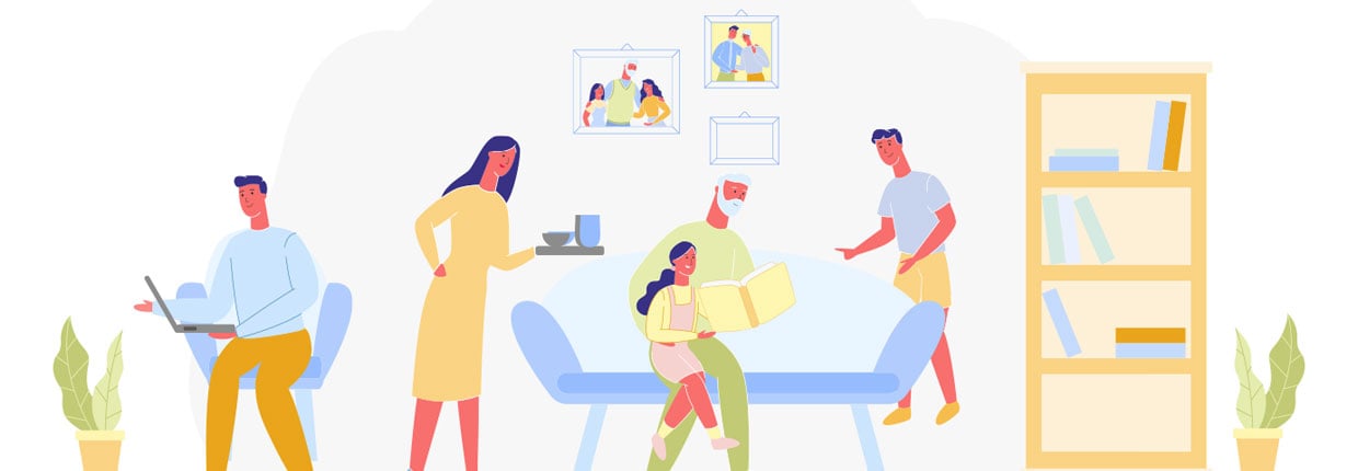 5-tips-to-make-working-from-home-hero-banner