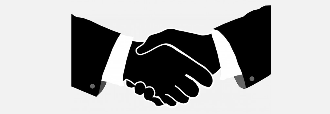 5-ways-to-ensure-a-successful-enterprise-startup-partnership-for-innovation-banner