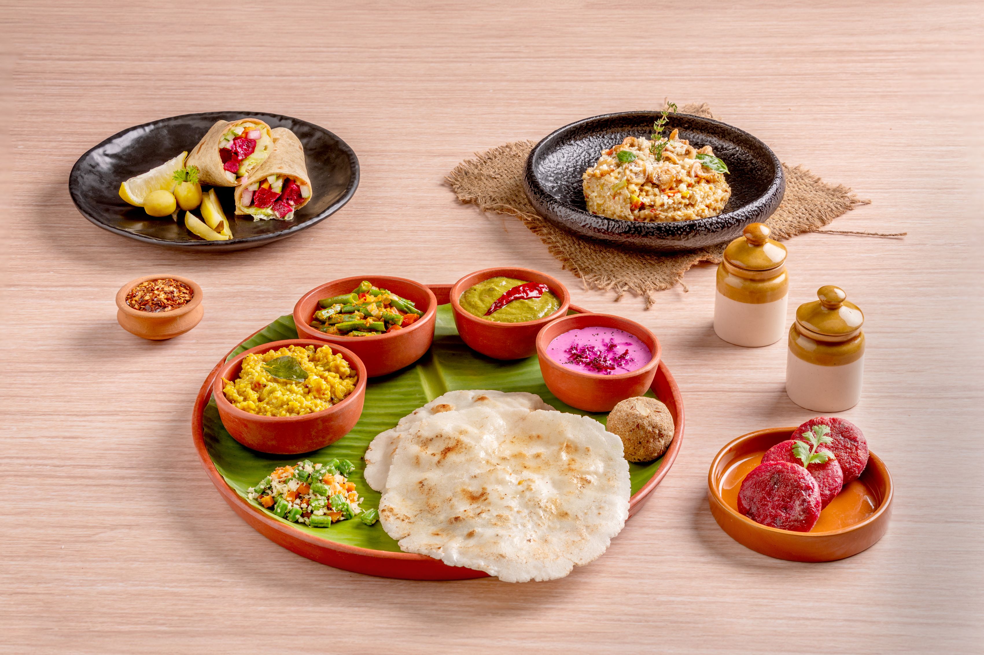 Aarogyum-page-Banner-img