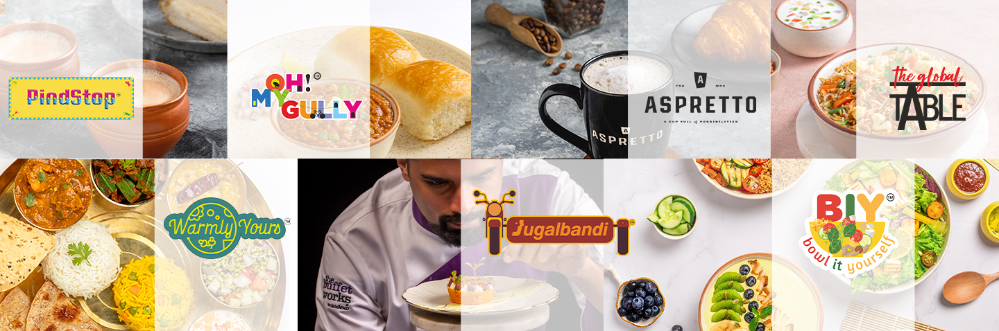 Banner-image-retailbrandpage