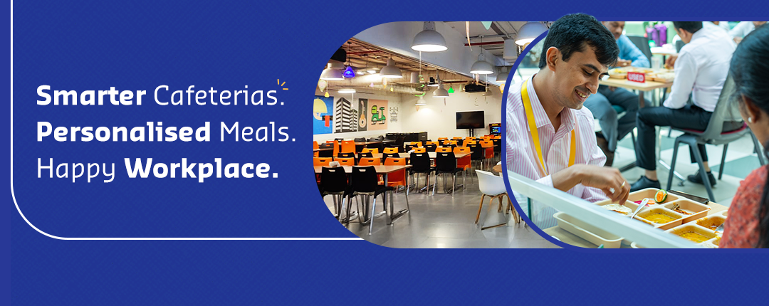 BlogBanner_CorporateDining