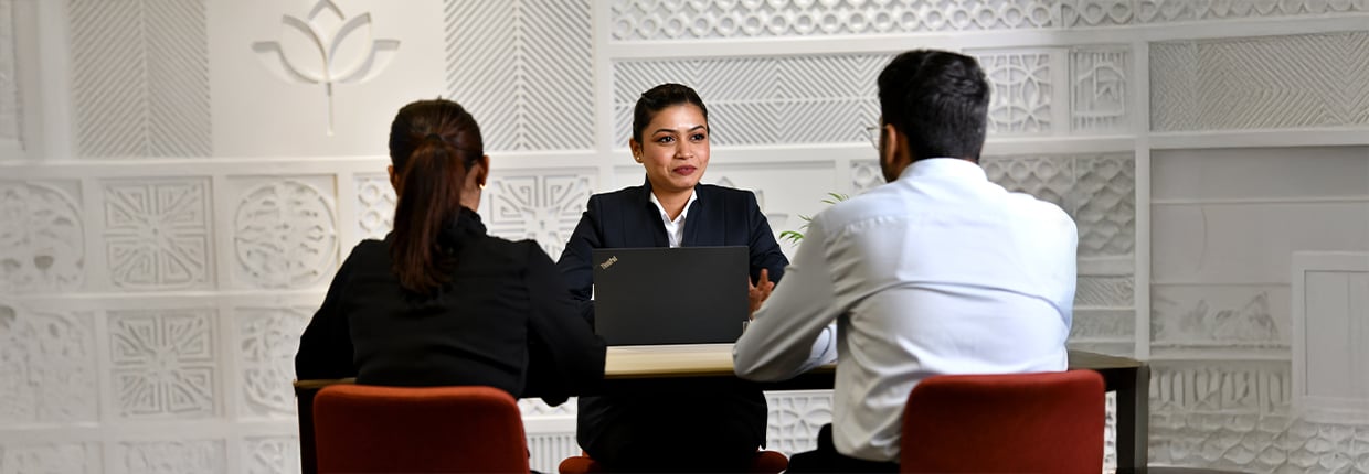 Facility_Management_Industry