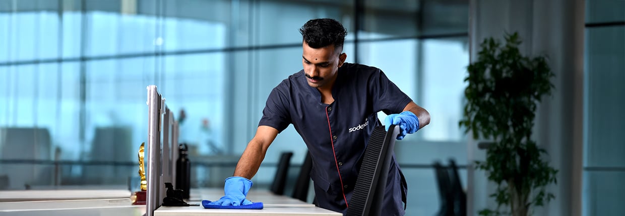 Facility_Management_Services