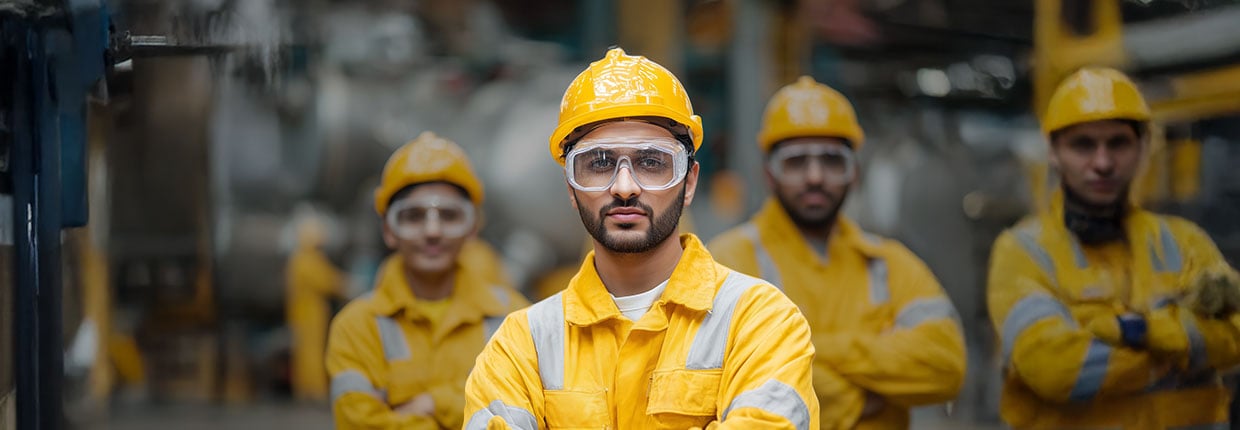 Professional FM Services New