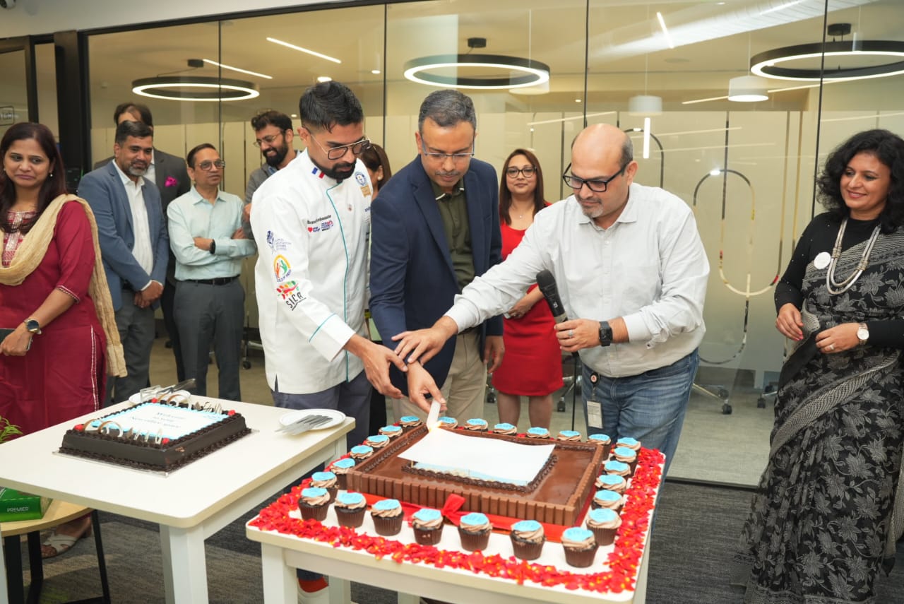 Sodexo_India_Strength_ns_banner