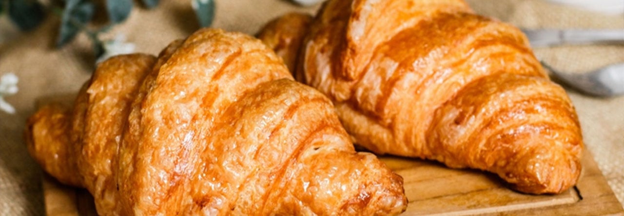 a-page-from-our-chefs-cookbook-banner