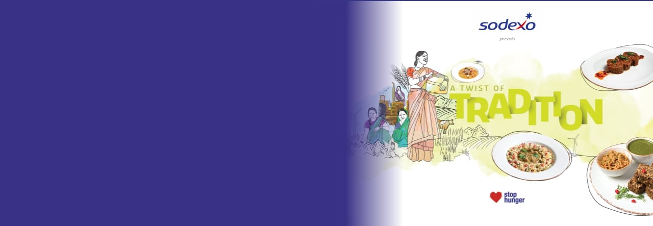 a-twist-of-tradition-hero-banner