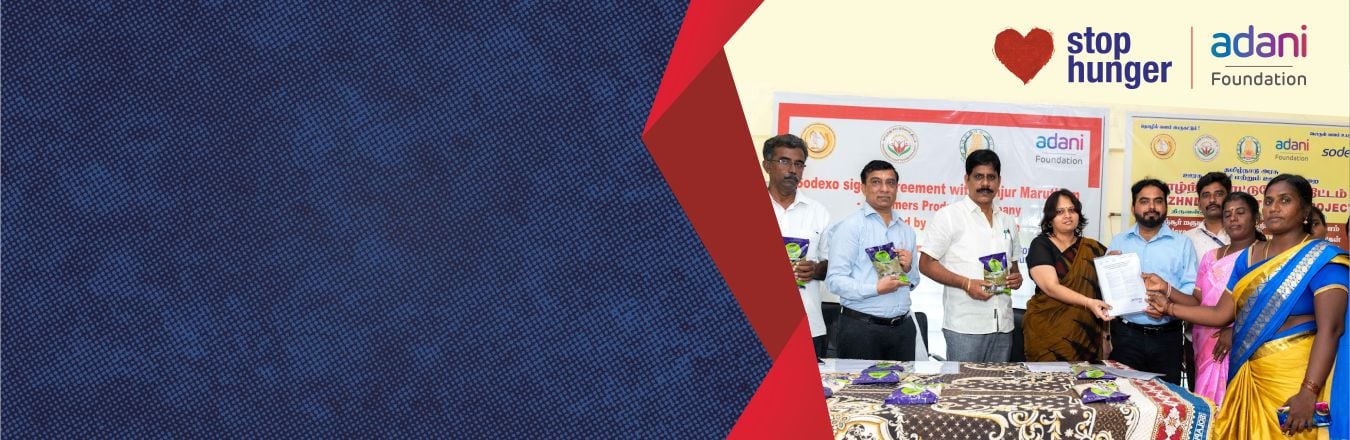 adani-foundation-1-hero-banner