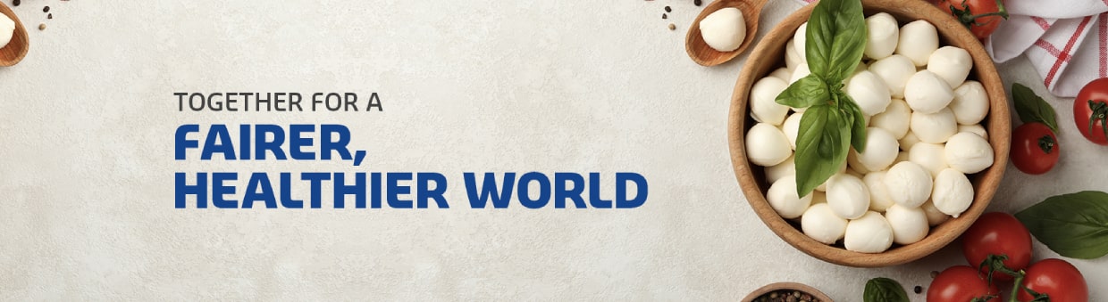 celebrating-world-health-day-hero-banner