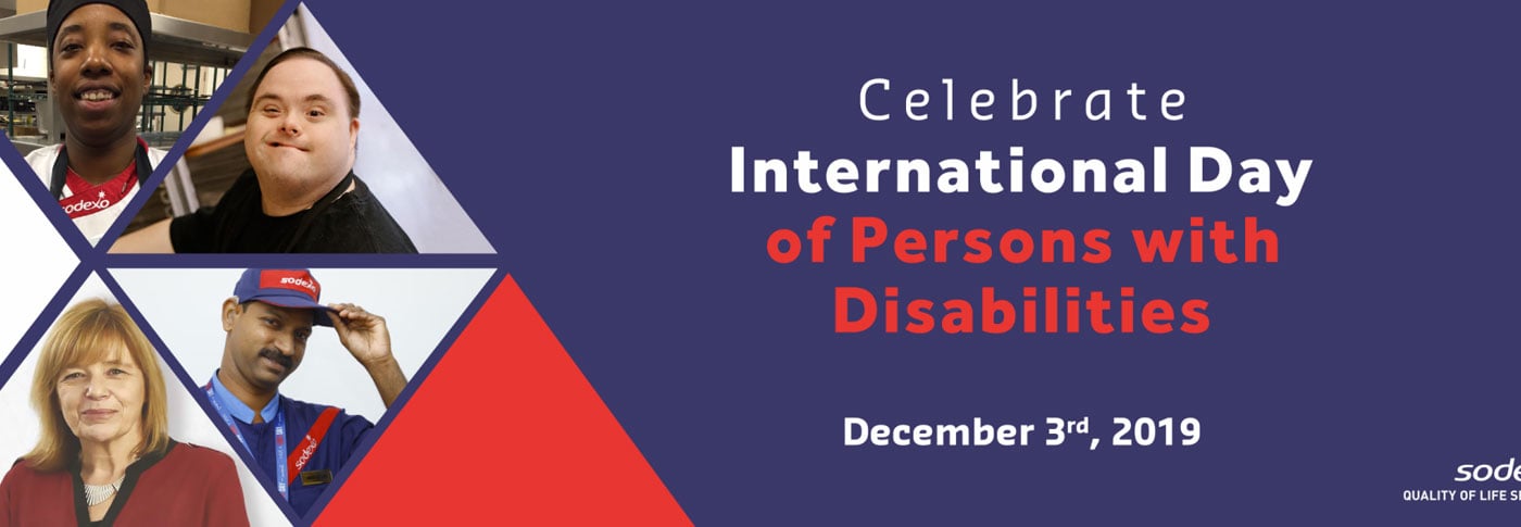 disability-inclusion-and-how-corporate-india-can-contribute-banner