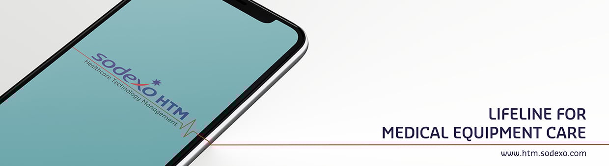 download the-sodexo-HTM-app-to-find-out-more-banner