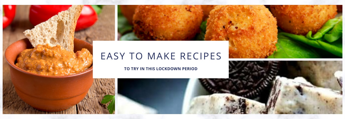easy-to-make-recipes-hero-banner