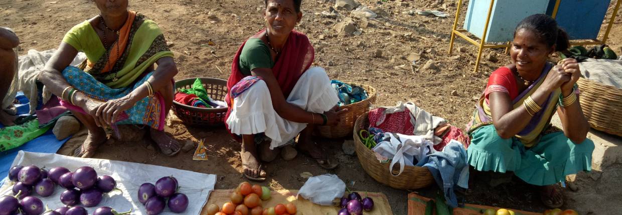 enabling-sustainable-livelihoods-by-promoting-women-entrepreneurship-banner