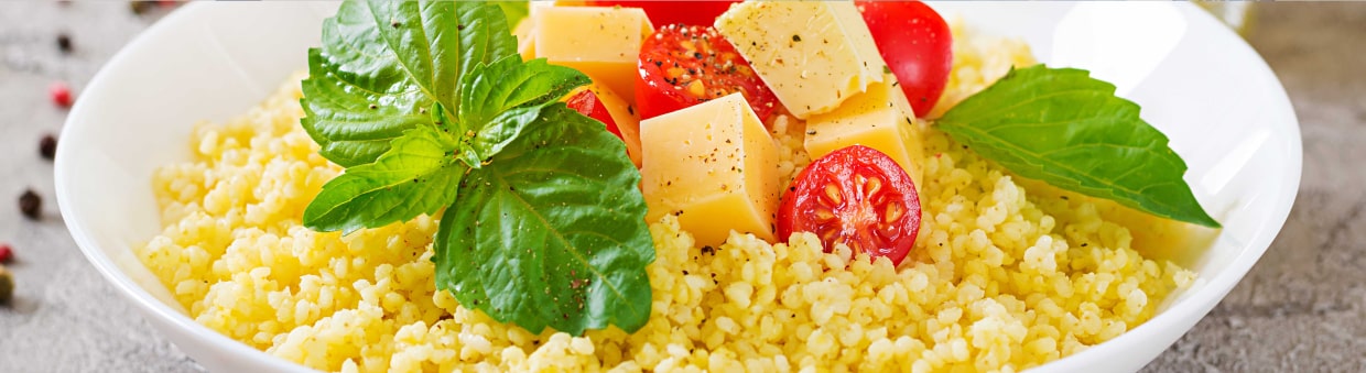evolving-nutrition-food-habits-hero-banner