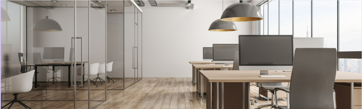 facility-management-imact-on-employee-experience-banner