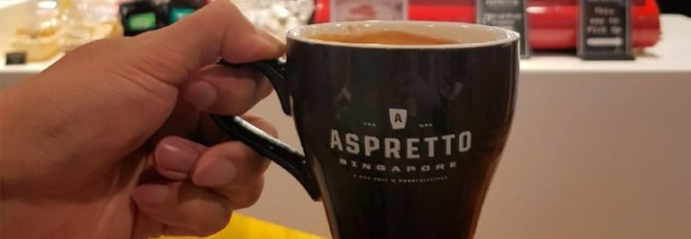 food-for-thought-coffee-building-connects-and-a-culture-of-care-banner
