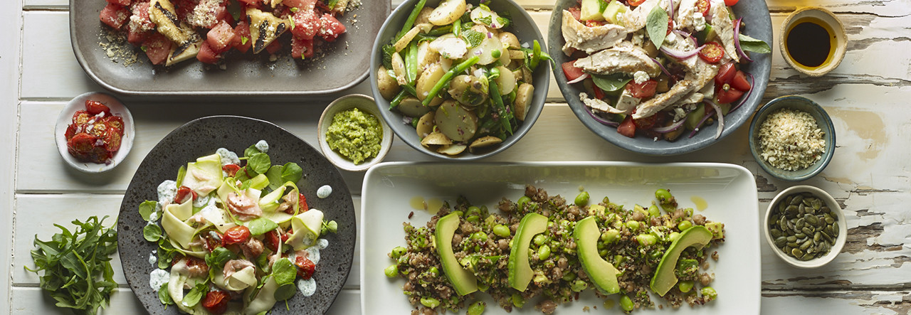food-for-thought-new-food-habits-hero-banner