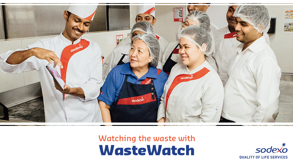 food-for-thought-the-journey-of-food-with-sodexo-from-farm-to-plate-banner