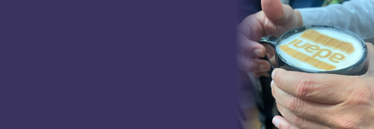 from-good-to-great-sodexo-and-ad-hero-banner