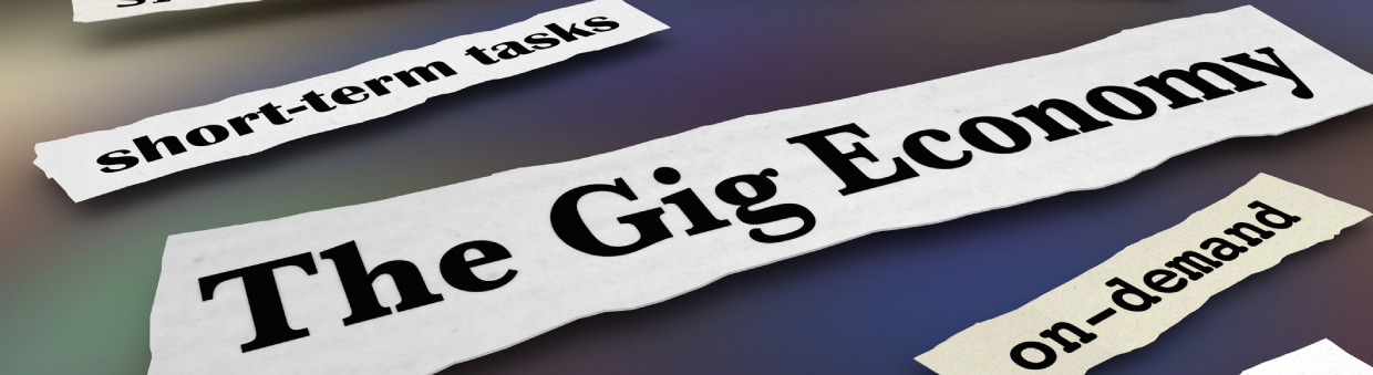 gig-economy-advantages-banner