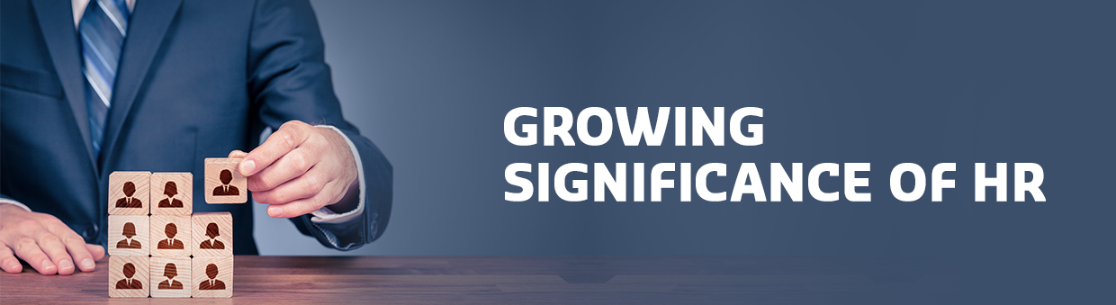 growing-significance-of-hr-hero-banner