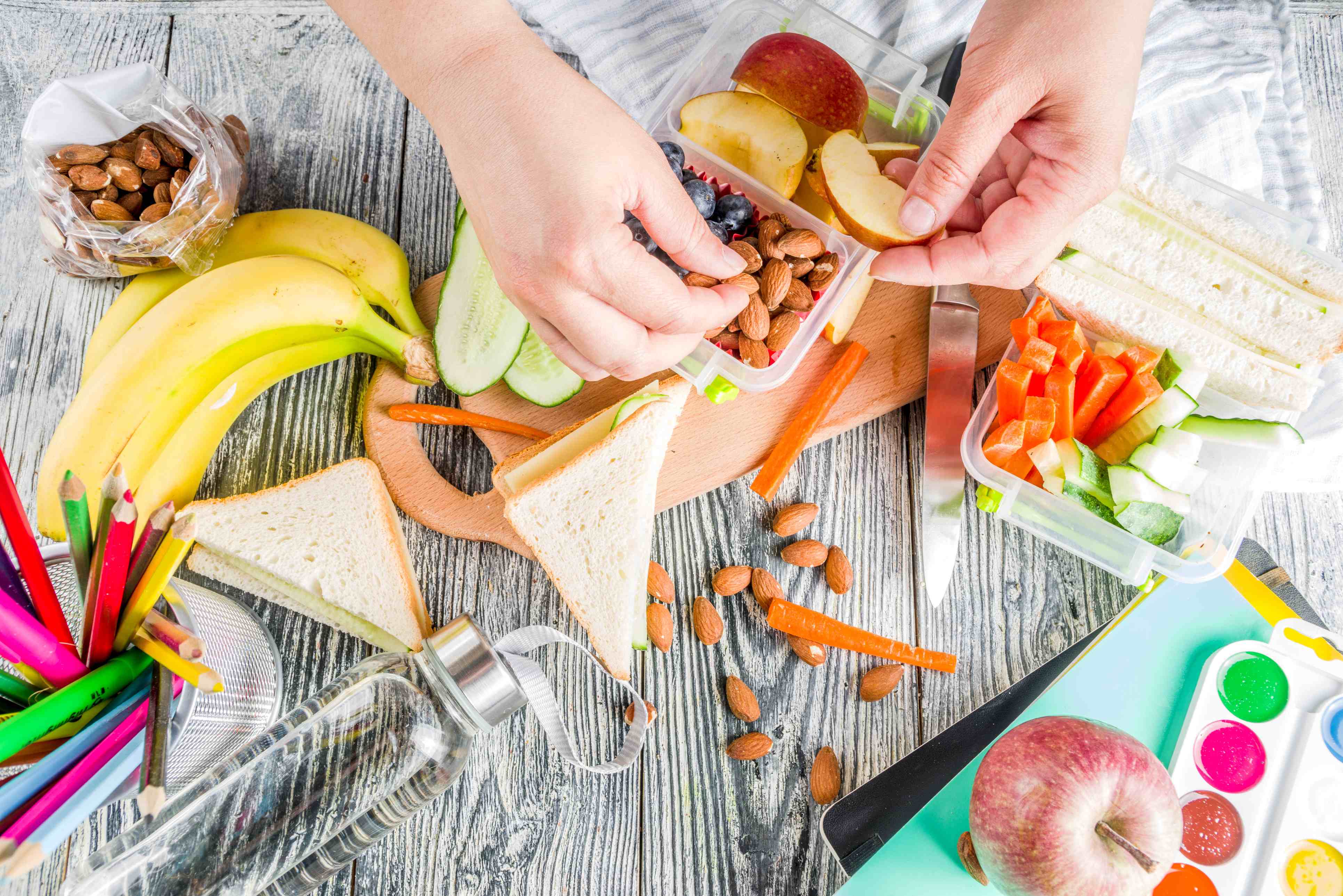 importance-of-right-nourishment-banner