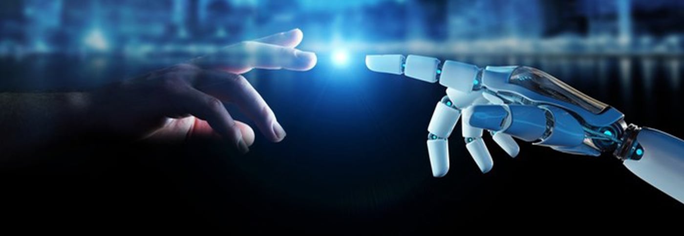 integrated-fm-a-trigger-for-workplace-evolution-in-developing-economies-banner