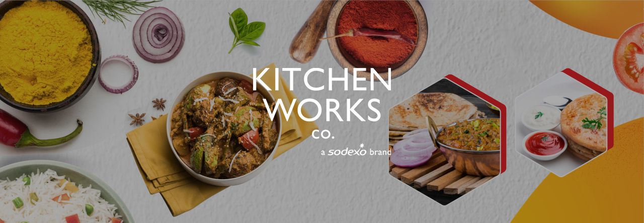 kwc-banner-image