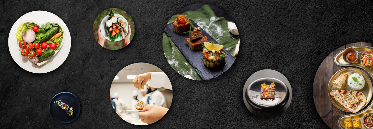 master-kitchen-banner