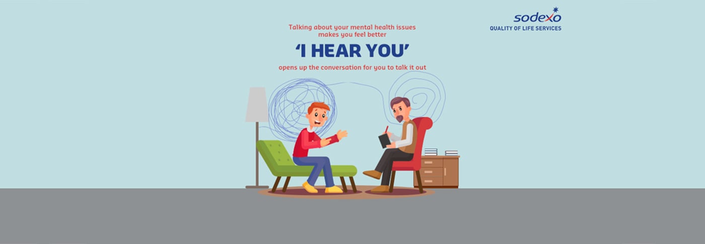 mental-well-being-of-employees-is-key-to-great-business-outcomes-banner