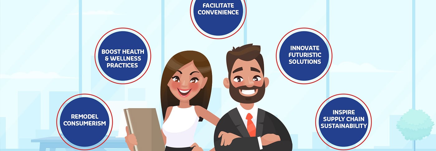 new-food-habits-at-the-workplace-make-digital-an-important-lever-banner