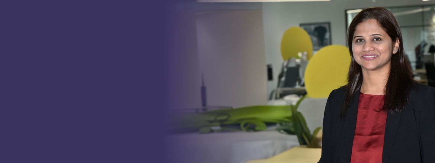 prachisbanner