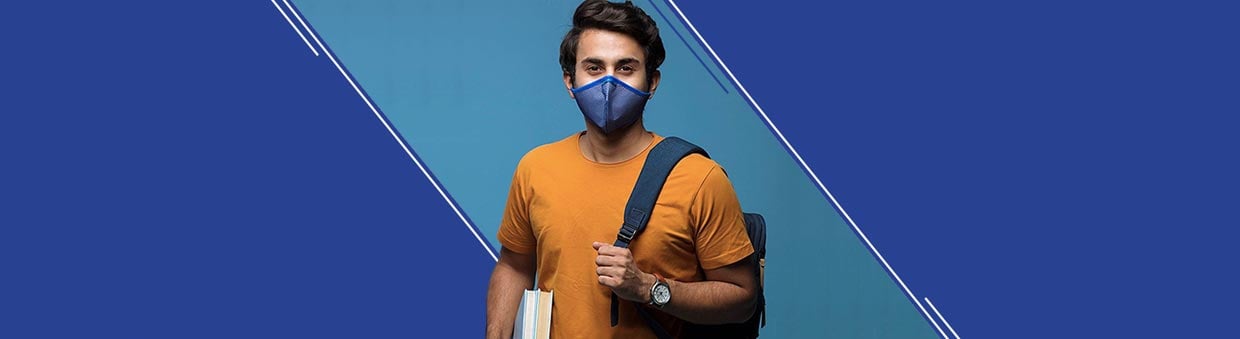 preparing-campuses-to-welcome-students-back-with-confidence-banner