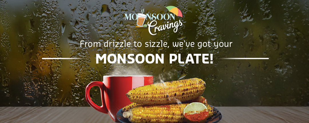 reimagining-monsoon-classics-in-modern-indian-workplaces