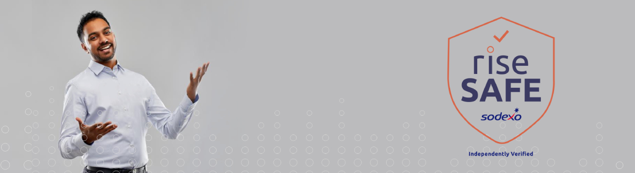 rise-safe-with-bureau-veritas-reopen-restart-your-busines-banner