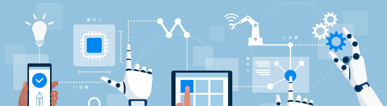 robotics-in-facilities-management-services-banner