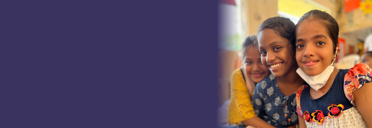 servathon_2023-hero-banner