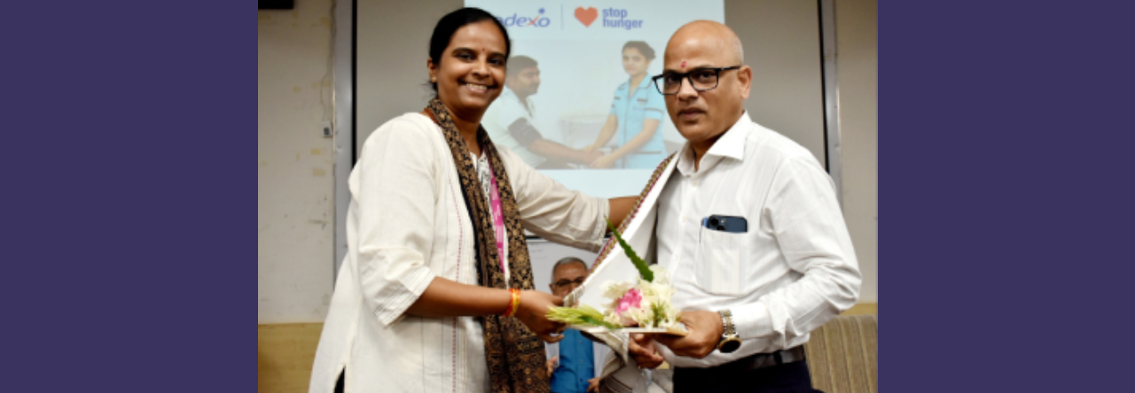 sodexo-and-adani-join-hands-for-hero-banner