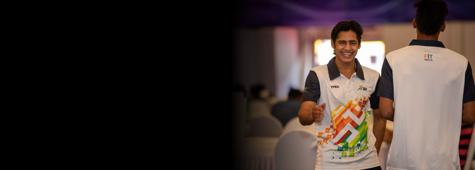 sodexo-at-khelo-india-games-hero-banner