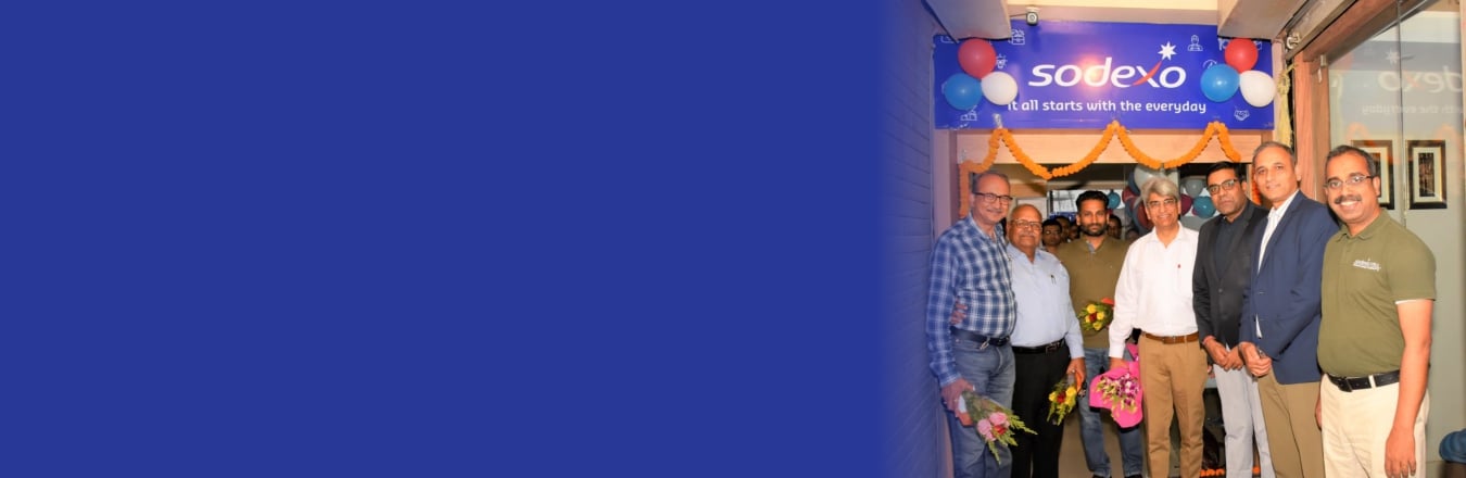 sodexo-brings-its-expert-healthc-hero banner