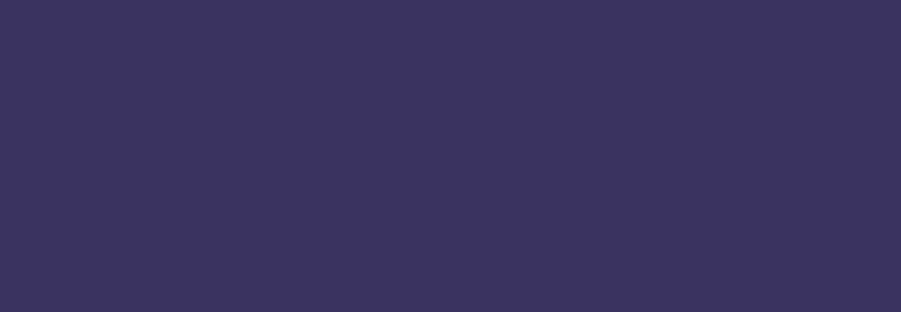 sodexo-collaborates-with-iim-ran-banner