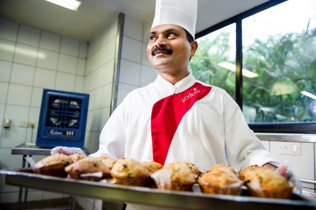 sodexo-food-for-thought-tasting-hero-banner