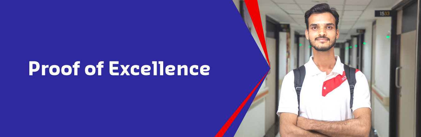 sodexo-htm-lab-receives-nabl-acc-hero-banner